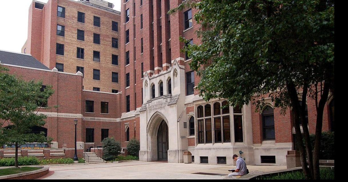 CPS, Moody Bible reach deal, end lawsuit over student teaching program
