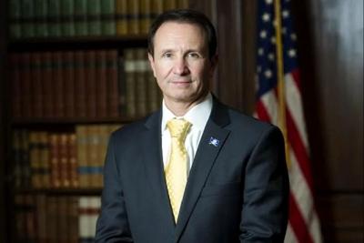 JeffLandry.jpg