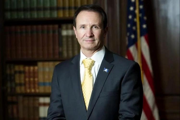 JeffLandry.jpg