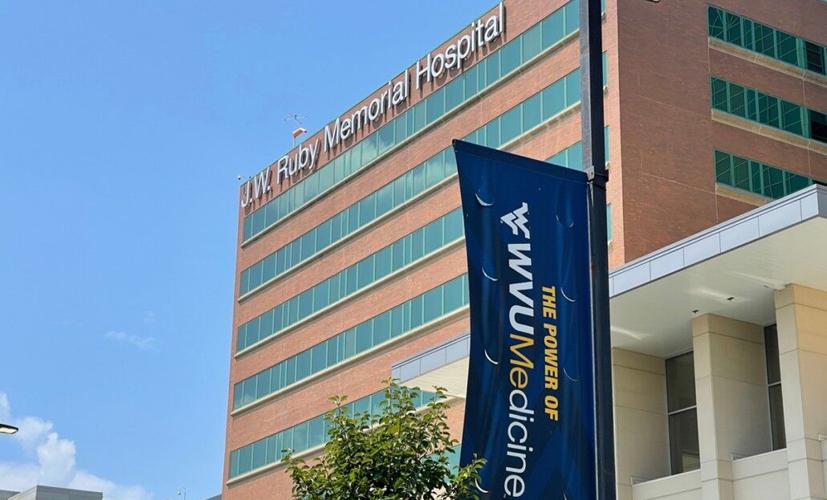 RubyMemorialHospitalWV.jpg
