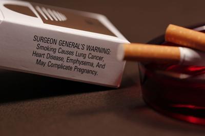 Cigarettes.jpg