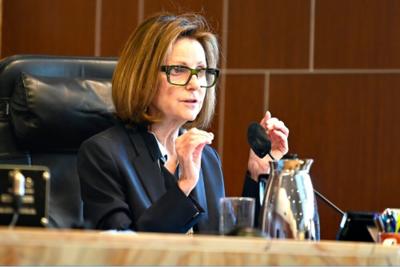 Kathleen_Williams_US_Dept_Justice.jpg