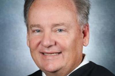 John_Jordan_Florida_9th_Judicial_Circuit.jpg