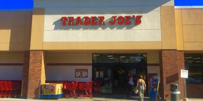 Trader Joe’s