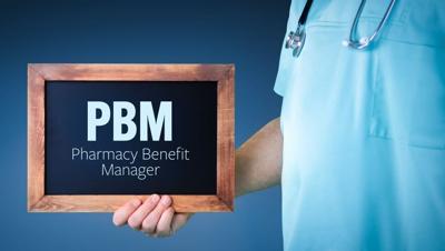 PBMPharmacyBenefitsManager.jpg