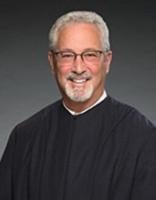 No witnesses, no problem: Marriage still valid, Del. court says