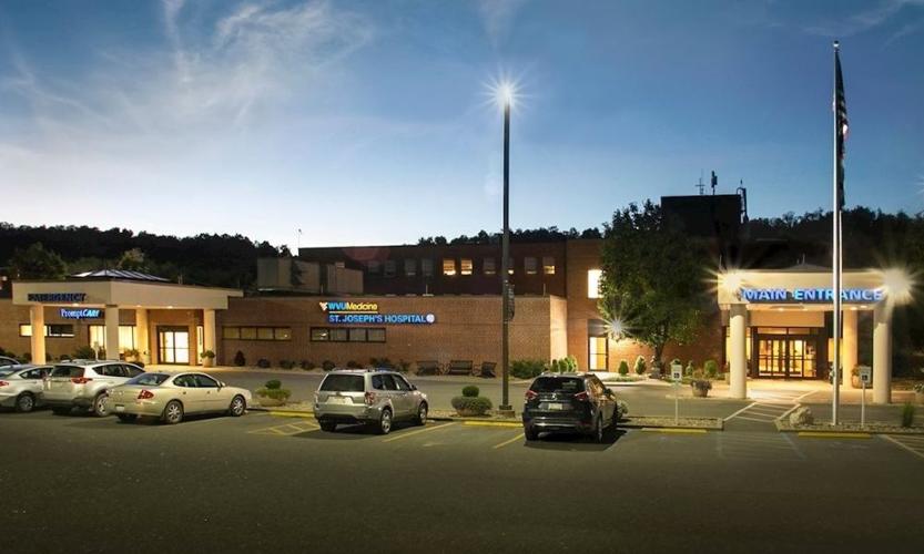 WVUStJosephsBuckhannon.jpg