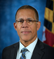 Maryland accused of going too far in civil-rights probe