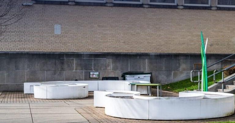 Teacher punished for Facebook firestorm gets closer to trial