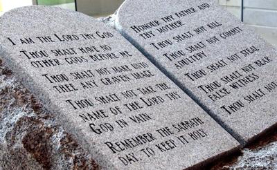 10Commandments.jpg