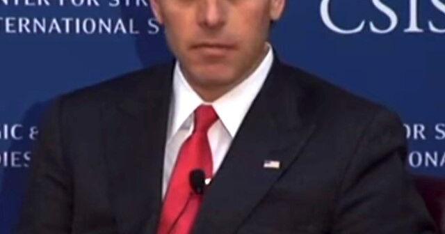 Biden laptop documentary makers claim social media still squelching disfavored POVs