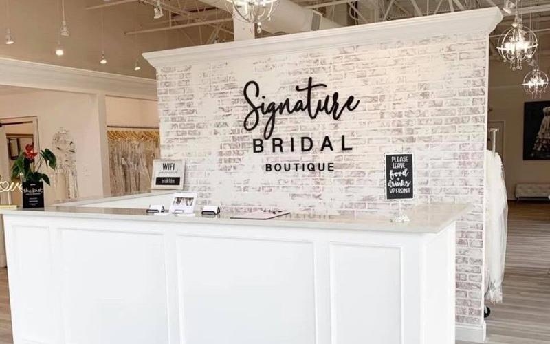 SignatureBridal.jpg