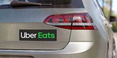 UberEats.jpg