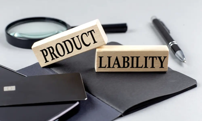 ProductLiability.png