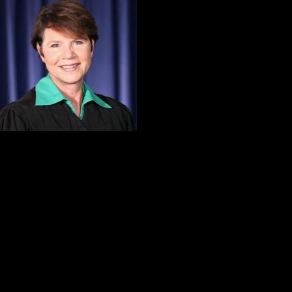 Ohio judges now free to endorse political candidates