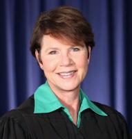 Ohio judges now free to endorse political candidates