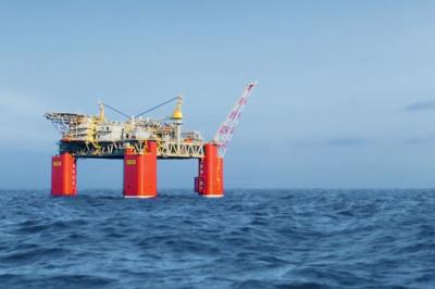 Kaskida_drilling_project_BP.jpg