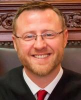 Wis. SC approves key defense in class action lawsuits