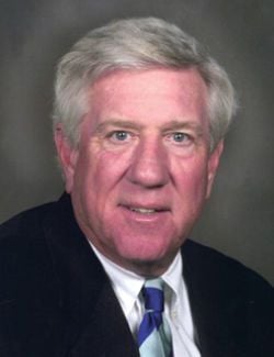 DougVanScoyWV.jpg