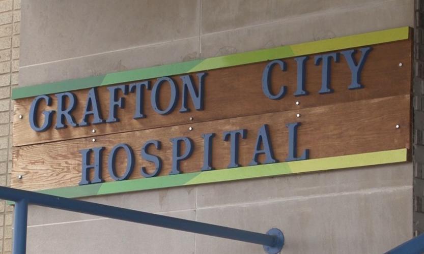 GraftonCityHospital.jpg