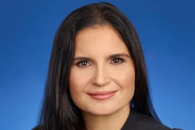 Aileen_Cannon_Southern_District_Fla.jpg