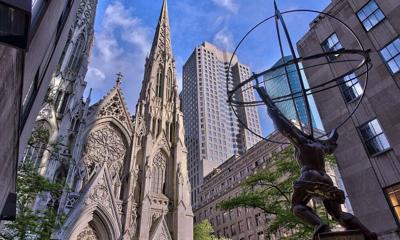 StPatricksCathedral.jpg
