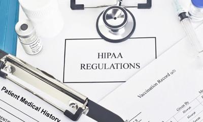 HIPAA.jpg