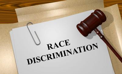 RacialDiscrimination.jpg