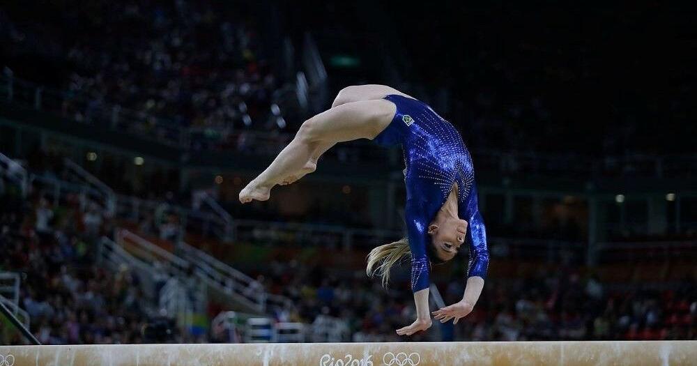 Court affirms firm’s take-nothing judgment Karolyi Nassar win