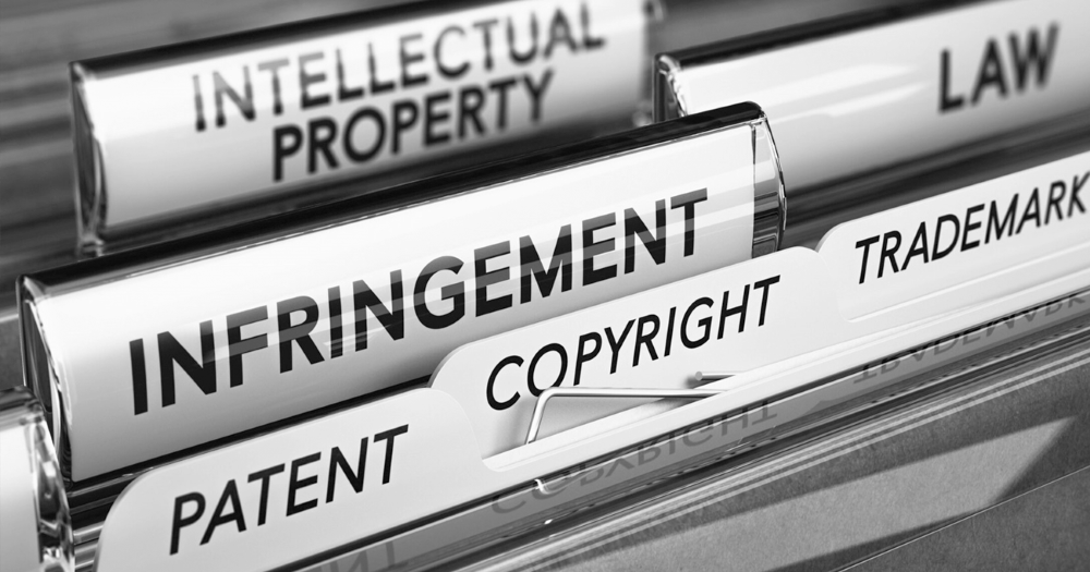 New Orleans ghost tour company sues coffee shop over name