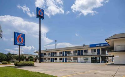 Motel6SlidellLa.jpg