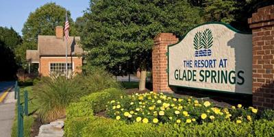 GladeSprings.jpg