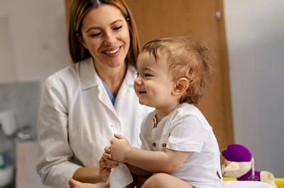 Pediatric_care_Pediatric_Associates.jpg
