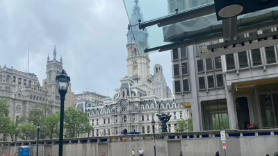 philadelphia-city-hall-downtown.png