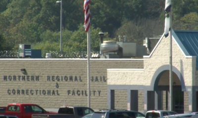 NorthernRegionalJailWV.png