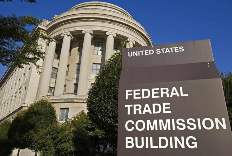 FTC.jpg