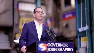 josh-shapiro-septa-capital-investment-chester-county-2025.png