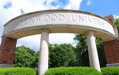 LindenwoodUniversity.jpg