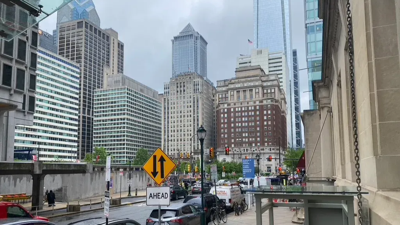 philadelphia-downtown-skyline-street-view.png