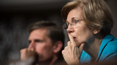 elizabeth-warren-senate-armed-services-hearing-2017.png