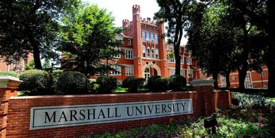 Marshall University