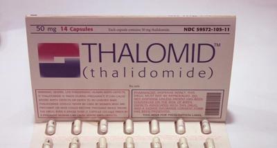 thalidomide.jpg
