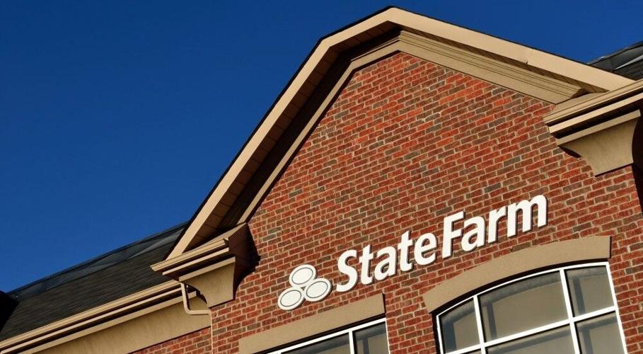 StateFarm.jpg