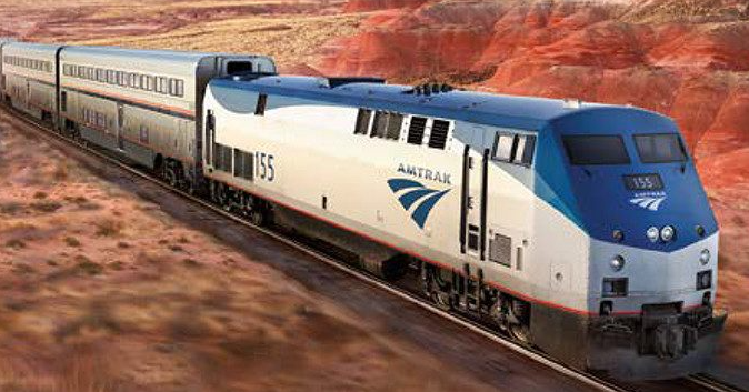 Court reverses Amtrak verdict over 2022 train shooting