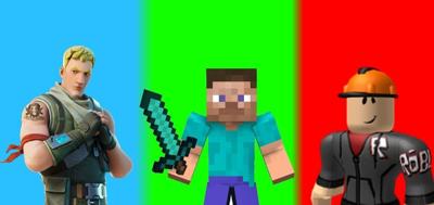 FortniteRobloxMinecraft.jpg