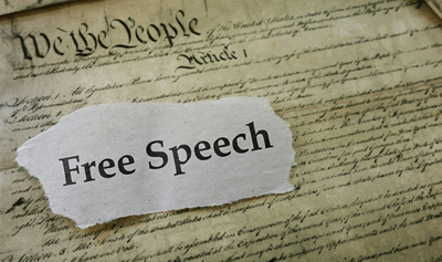 FreeSpeechFirstAmendment.png