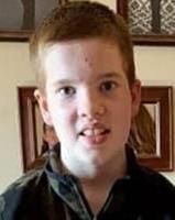 Lawsuit blaming school for autistic boy’s disappearance reopened