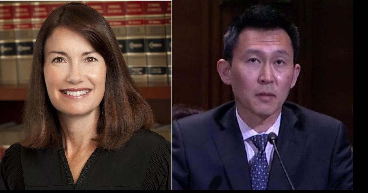 Prop 50 boosted Latino districts, but still legal because voters OK’d: Judges