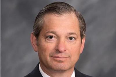 Greg Vigna