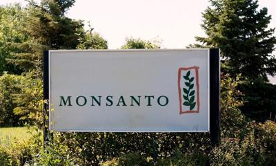 Monsanto.jpeg